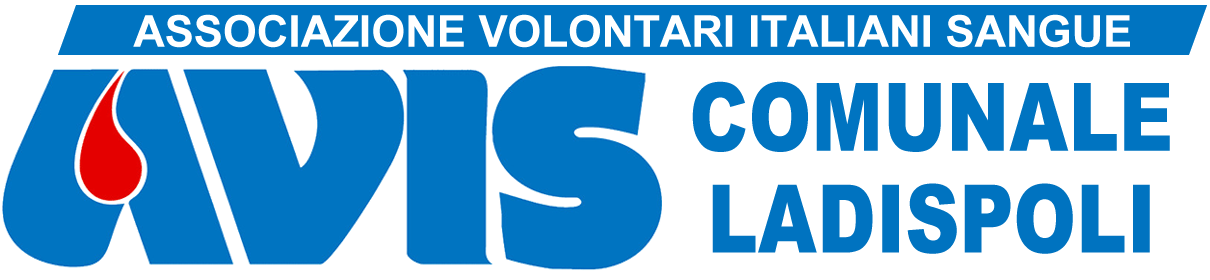 Avis Comunale di Ladispoli